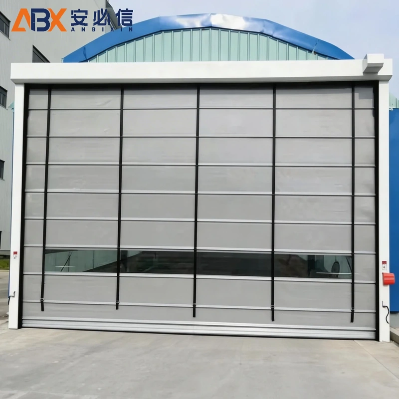 昭通市堆积门